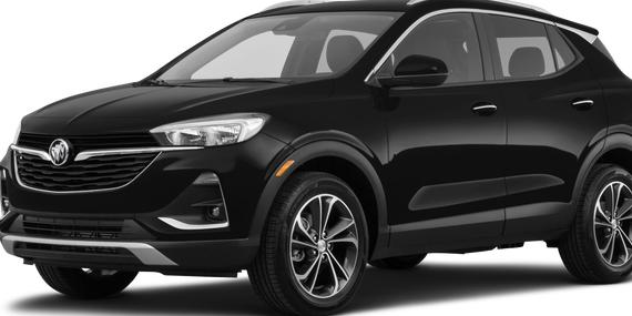 BUICK ENCORE GX 2023 KL4MMDSL6PB124478 image BUICK ENCORE GX 2023 KL4MMDSL6PB124478 image